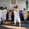img_8305