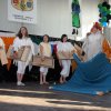 img_8306
