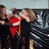 img_8318