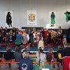 img_8337