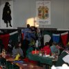 img_8352