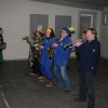 img_8366
