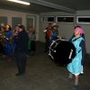 img_8367