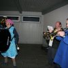 img_8368
