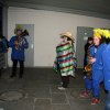 img_8369