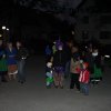 img_8370
