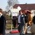 Archiv - 2011 - Dorffasnet