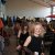 Archiv - 2011 - Dorffasnet