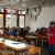 Archiv - 2011 - Dorffasnet