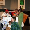 img_7834