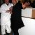 Archiv - 2011 - Hemadglonker