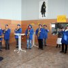 img_3883