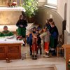 img_4195