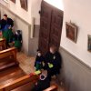 img_4201