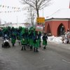 img_4234