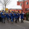 img_4237