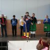 img_4264