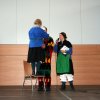 img_4272