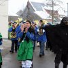 img_4288