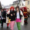 img_4311