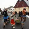 img_4313