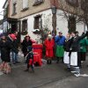 img_4318
