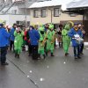 img_4322