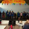 img_4330