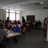 img_4334