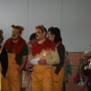 img_4349