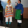 img_4352