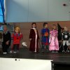img_4361