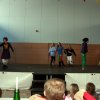 img_4376