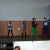 img_4383