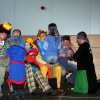 img_4401