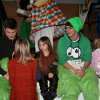 img_4428
