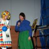 img_4445