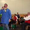 img_4454