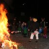 img_4479