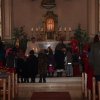 img_8009
