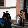 img_8011