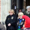 img_8013