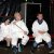 Archiv - 2013 - Donnerstag 07.02