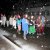Archiv - 2013 - Donnerstag 07.02