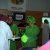 Archiv - 2013 - Donnerstag 07.02