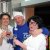 Archiv - 2013 - Donnerstag 07.02
