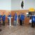 Archiv - 2013 - Freitag 08.02