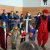 Archiv - 2013 - Freitag 08.02