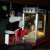 Archiv - 2013 - Samstag 09.02