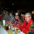Archiv - 2013 - Samstag 09.02